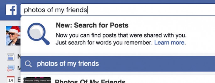 Facebook 