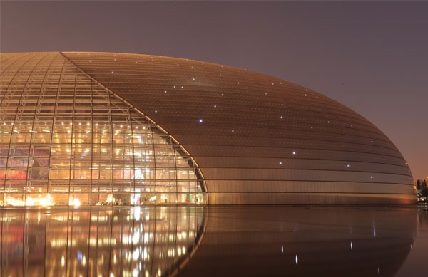 Beijing_NCPA.JPG