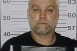 ‘Making a Murderer’ star Steven Avery has been convicted since 2007 over the murder of Teresa Halbach in 2005.