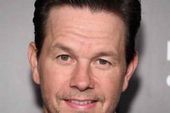 Actor Mark Wahlberg and his brother Paul are expanding Wahlburgers to China.