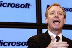 microsoft_brad smith001_16x9.jpg