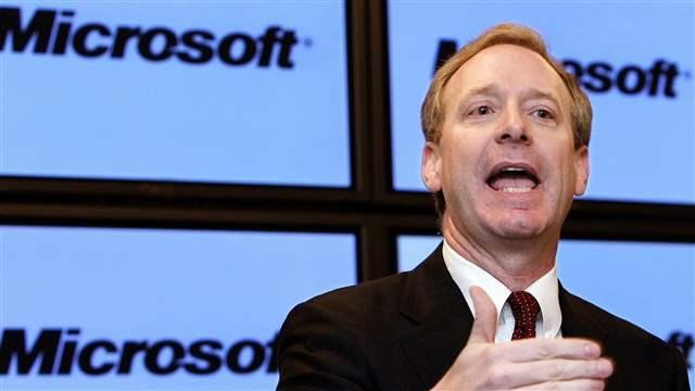 microsoft_brad smith001_16x9.jpg