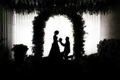 A city located in south-western China does not allow wedding banquets for people marrying for the second time, according to the rules issued in Kaili, Guizhou Province.