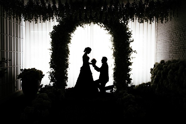 A city located in south-western China does not allow wedding banquets for people marrying for the second time, according to the rules issued in Kaili, Guizhou Province.