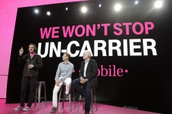 T-Mobile