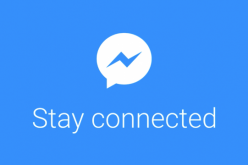 Facebook Messenger continues to improve and innovate as the app matures.
