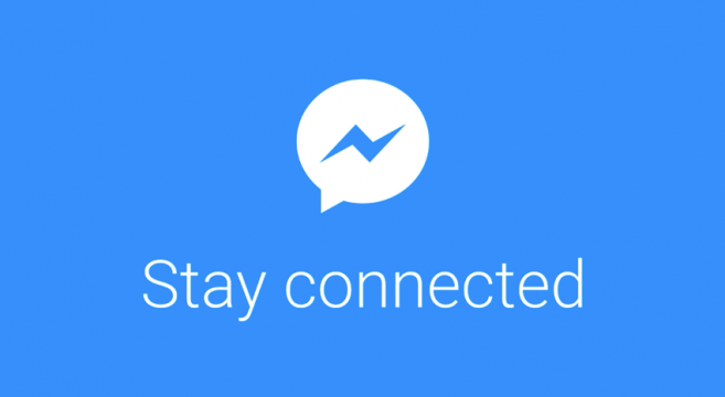 Facebook Messenger continues to improve and innovate as the app matures.