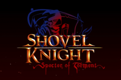 Released in June 2014, 'Shovel Knight' is a game developed by indie game maker Yacht Club Games.