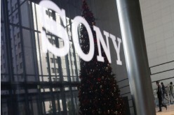 Sony announced that it will release the Alpha 68 A-Mount camera exclusively in Europe.The Blu-ray disc format may once again see a resurgence as Sony Pictures Home Entertainment recently announced tha