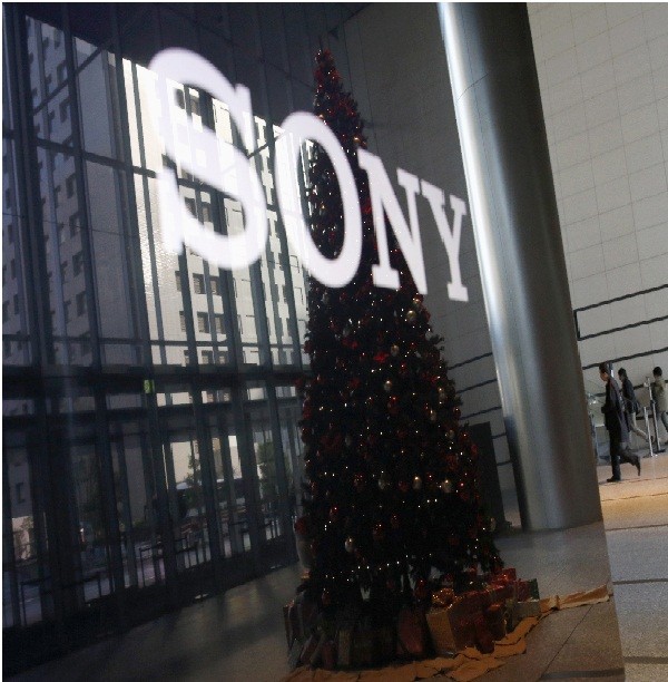 Sony announced that it will release the Alpha 68 A-Mount camera exclusively in Europe.The Blu-ray disc format may once again see a resurgence as Sony Pictures Home Entertainment recently announced tha