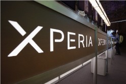 Xperia is a family of smartphones and tablets from Sony. 