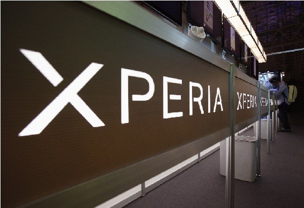 Xperia is a family of smartphones and tablets from Sony. 