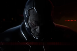 Darkseid will now be part of NetherRealm's upcoming DC fighting game, 
