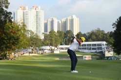 China and the Asian Tour will be holding four new golf tournaments for this season.