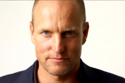 Woody Harrelson is also famous in his portrayal as Mickey Knox in the 1994 film 