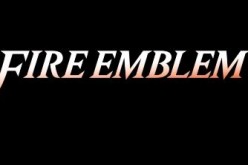 Fire Emblem Heroes will be the first Android and iOS mobile game in the franchise.