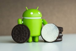 Android O (Android Oreo)