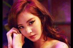 Girls’ Generation’s Seohyun shares the worst thing she’s done since her debut. 