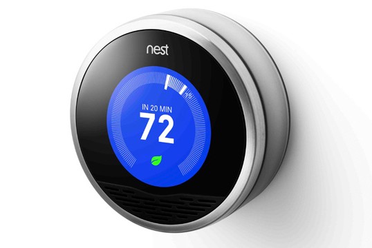 nest-thermostat-featured.jpg