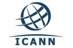 ICANN