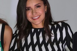 Nina Dobrev attends a photocall to promote the Paramount Pictures film 'xXx: Return of Xander Cage' at St. Regis Hotel on January 5, 2017 in Mexico City, Mexico. 