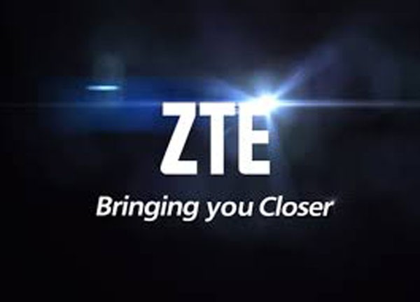 ZTE plans on adding value rather than quantity and intends to focus on fewer core products.