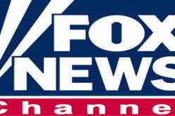 Fox News Logo