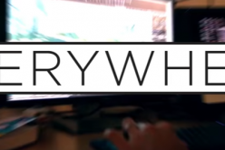 'Everywhere' is video game project of former 'Grand Theft Auto V' producer Leslie Benzies.
