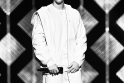 Justin Bieber is set to release a new music within the year and finish his “Purpose” tour before going on a long break. 