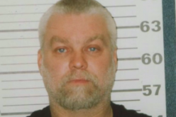 Steven Avery, who is convicted in the murder of Teresa Halbach in 2007,  is the star of the Netflix true crime docuseries that has become a worldwide phenomena. 