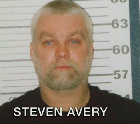 Steven Avery, who is convicted in the murder of Teresa Halbach in 2007,  is the star of the Netflix true crime docuseries that has become a worldwide phenomena. 
