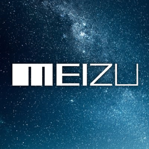 Meizu Facebook.png