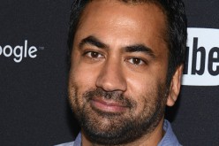 Kal Penn attends the 2016 Global Citizen Festival In Central Park To End Extreme Poverty By 2030 at Central Park on September 24, 2016 in New York City.   