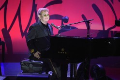 Sir Elton John has confirmed that he will be working on the Broadway adaptation of hit novel and film “The Devil Wears Prada”. 