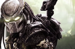 We’ve got the breakdown on every “The Predator” update you need to know.