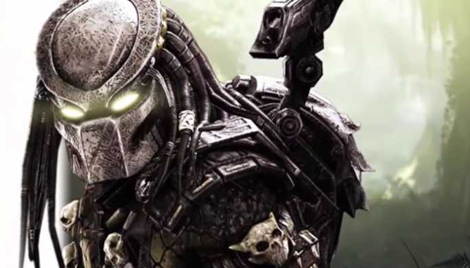 We’ve got the breakdown on every “The Predator” update you need to know.
