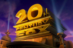 20th Century Fox has ordered for two upcoming medical pilot series 