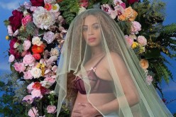 Beyonce Pregnancy
