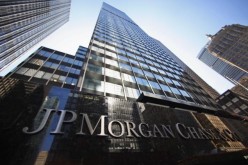 jpmorgan-2.jpg