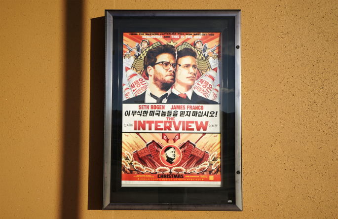 The Interview poster.png