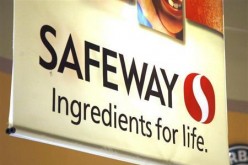 Safeway