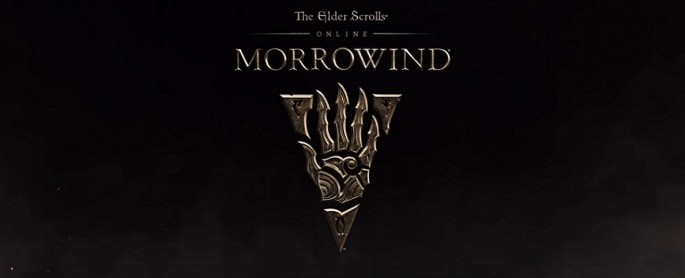 ZeniMax Studios unveil 'The Elder Scrolls Online: Morrowind' expansion set, which launches on June 6.