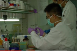 Guangzhou Medical University & AstraZeneca: Advancing understanding of COPD in China