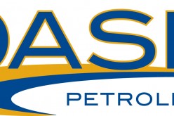 OASIS petroleum-RGB2.jpg