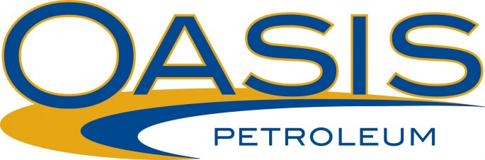 OASIS petroleum-RGB2.jpg