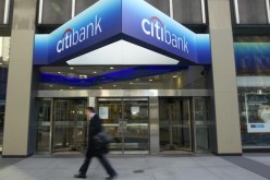 citigroup.JPG