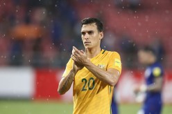 Trent Sainsbury's loan transfer from Jiangsu Suning to Inter Milan is seen as a move made out of convenience, considering that both clubs are under the same owner.