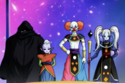 [UPDATE] ‘Dragon Ball Super’ episode 78 preview trailer, spoilers: ‘The Tournament of Power’ [VIDEO]