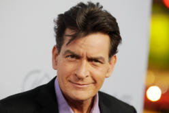 Charlie Sheen, who is known to lead a sexually active lifestyle, has been rumored to be infected with HIV.