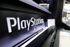 Sony PlayStation Network announces discount for five exclusive titles.